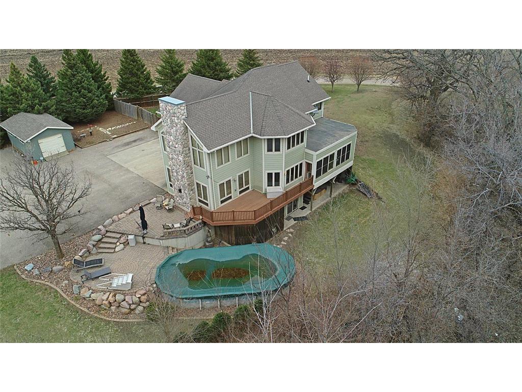 70832 280th Street Beaver Falls Twp MN 56283 7048419 image7