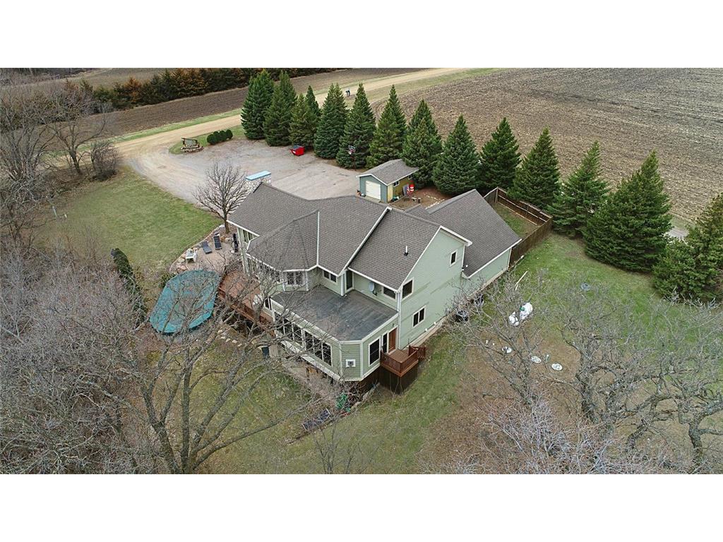 70832 280th Street Beaver Falls Twp MN 56283 7048419 image8