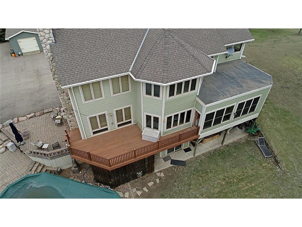 70832 280th Street Beaver Falls Twp MN 56283 7048419 image9