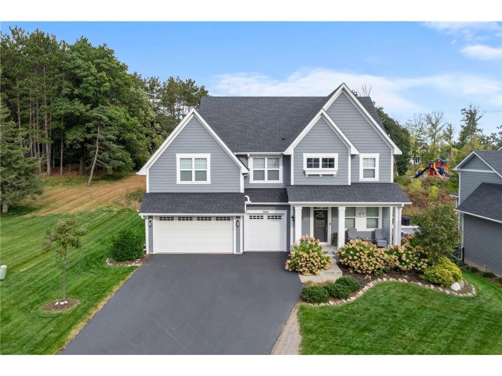 7084 61st Street S Cottage Grove MN 55016 6815460 image1