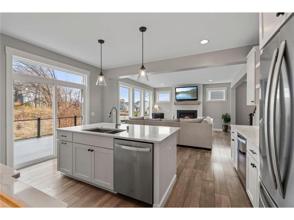 7084 61st Street S Cottage Grove MN 55016 6815460 image10