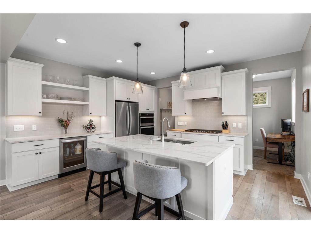 7084 61st Street S Cottage Grove MN 55016 6815460 image11