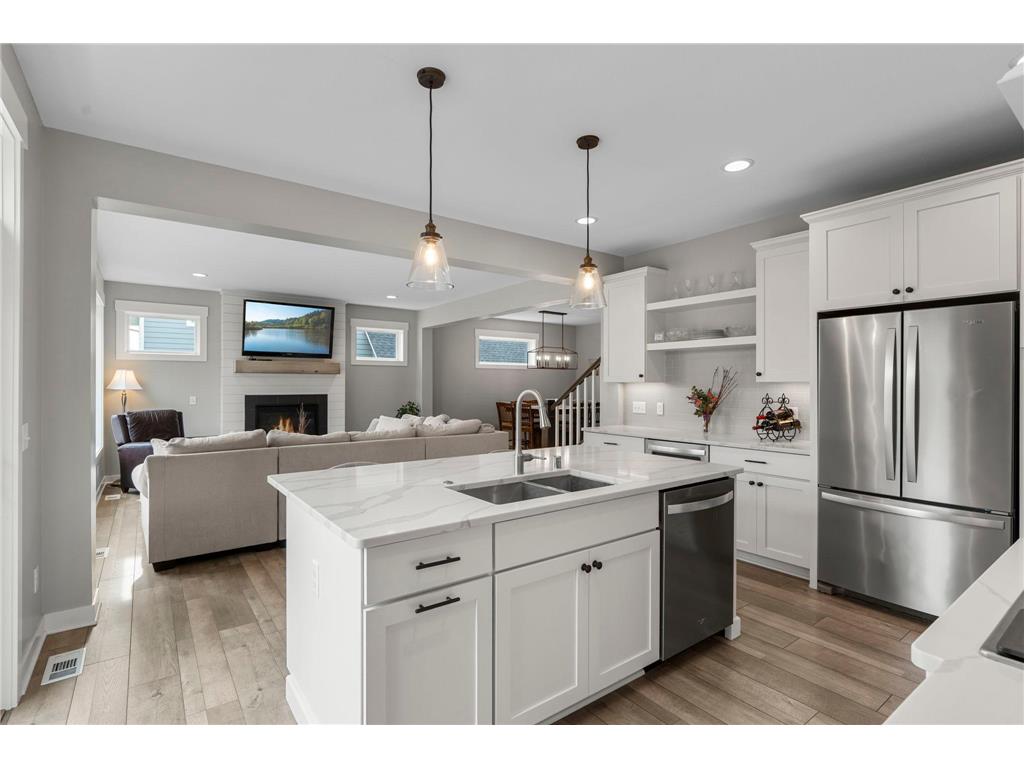 7084 61st Street S Cottage Grove MN 55016 6815460 image12