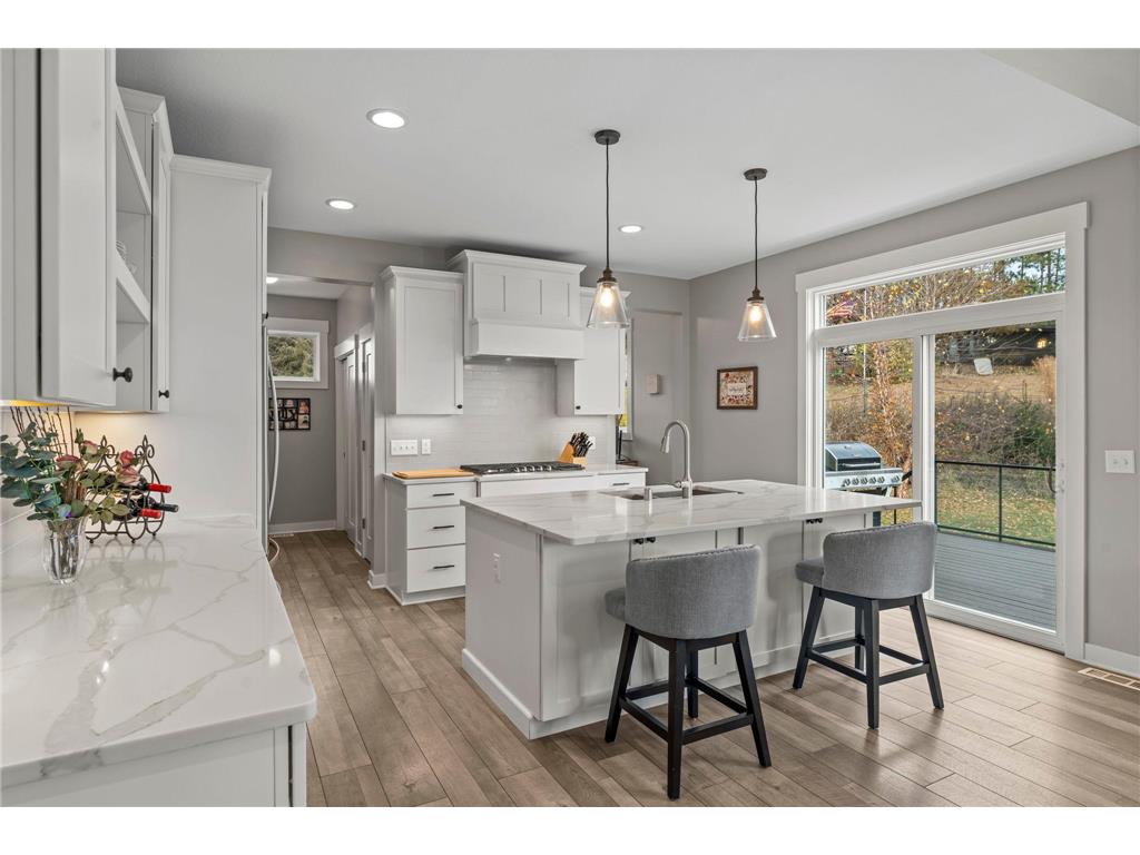 7084 61st Street S Cottage Grove MN 55016 6815460 image13