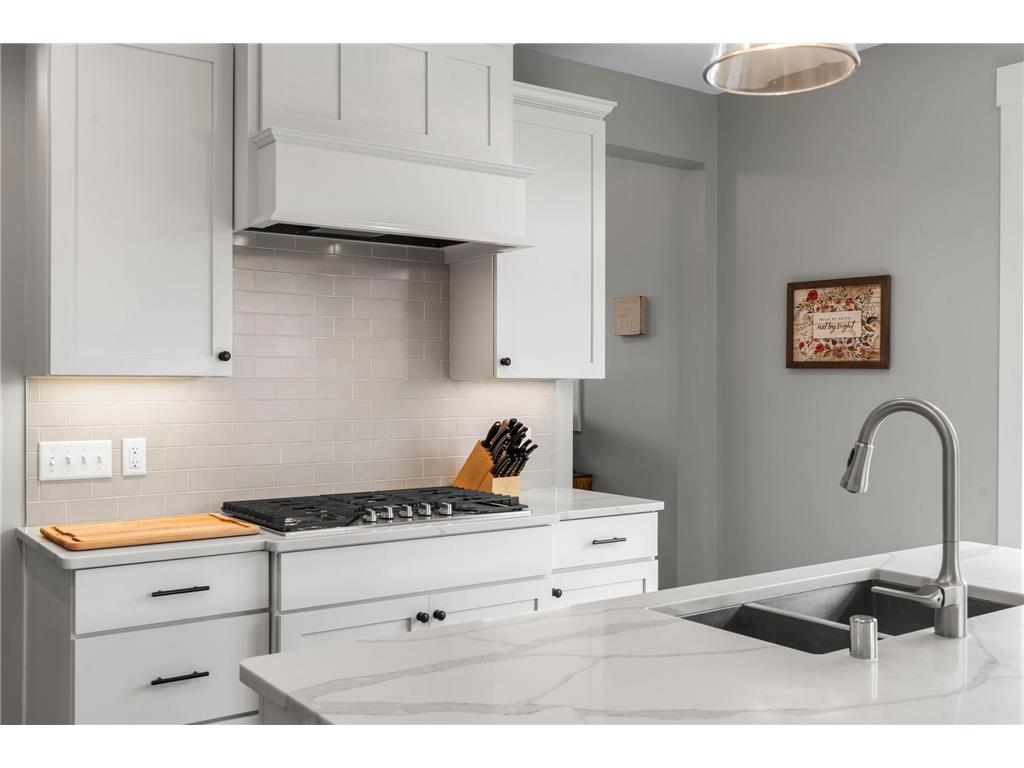 7084 61st Street S Cottage Grove MN 55016 6815460 image14