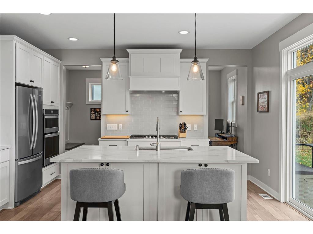 7084 61st Street S Cottage Grove MN 55016 6815460 image15