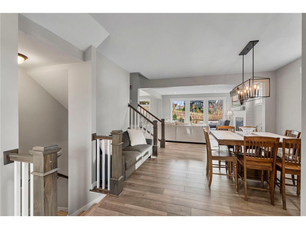 7084 61st Street S Cottage Grove MN 55016 6815460 image16