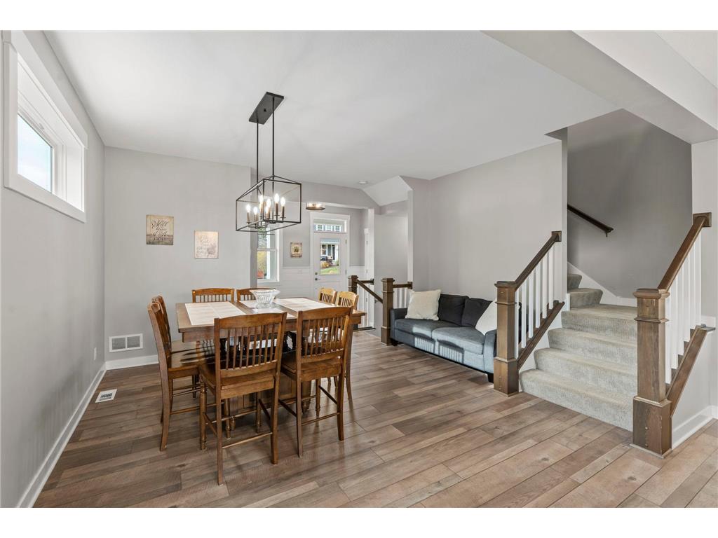 7084 61st Street S Cottage Grove MN 55016 6815460 image17