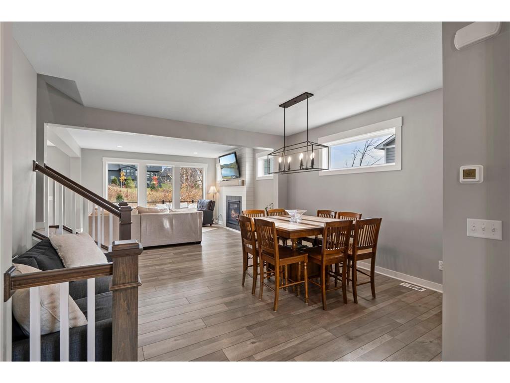 7084 61st Street S Cottage Grove MN 55016 6815460 image18