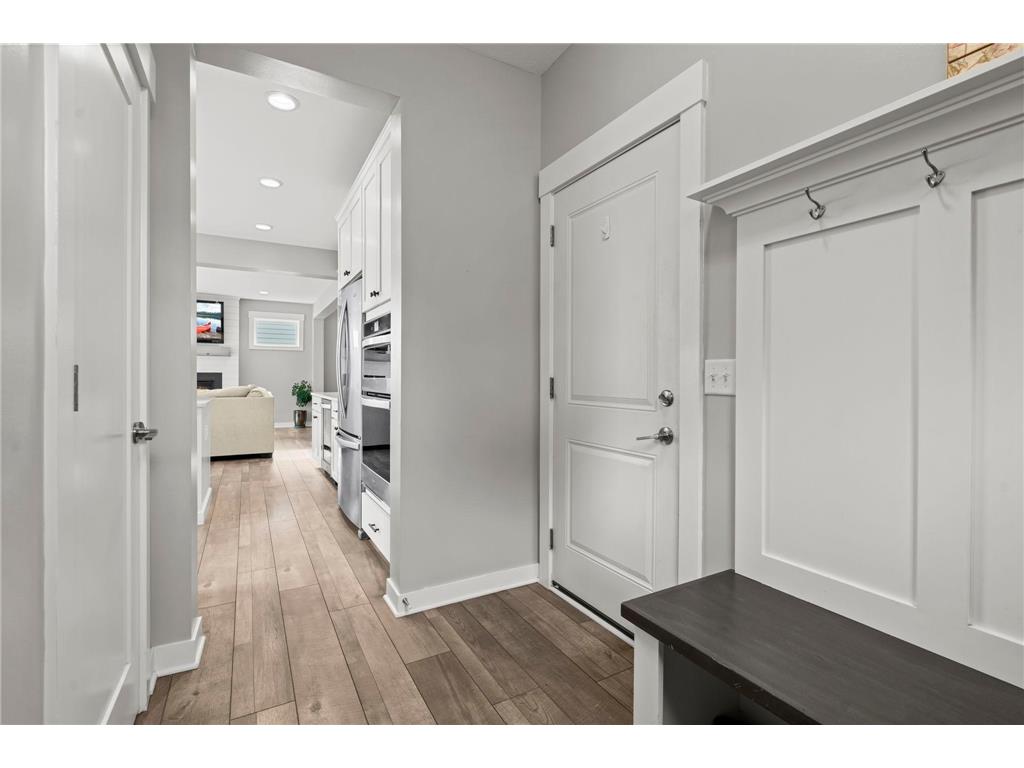 7084 61st Street S Cottage Grove MN 55016 6815460 image19