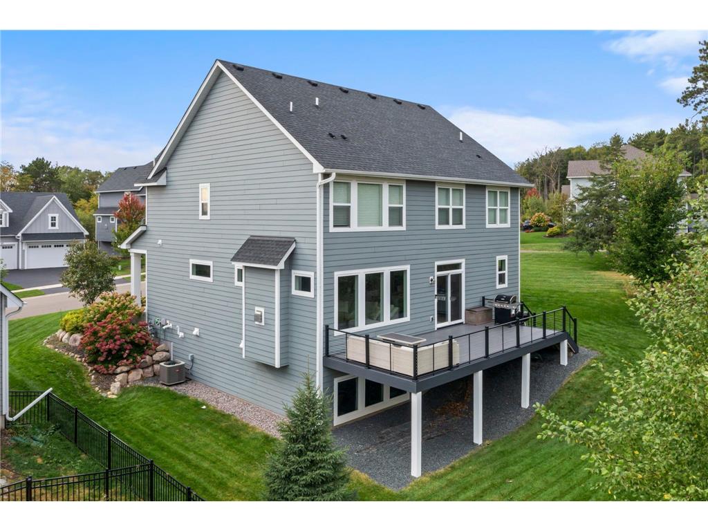 7084 61st Street S Cottage Grove MN 55016 6815460 image2