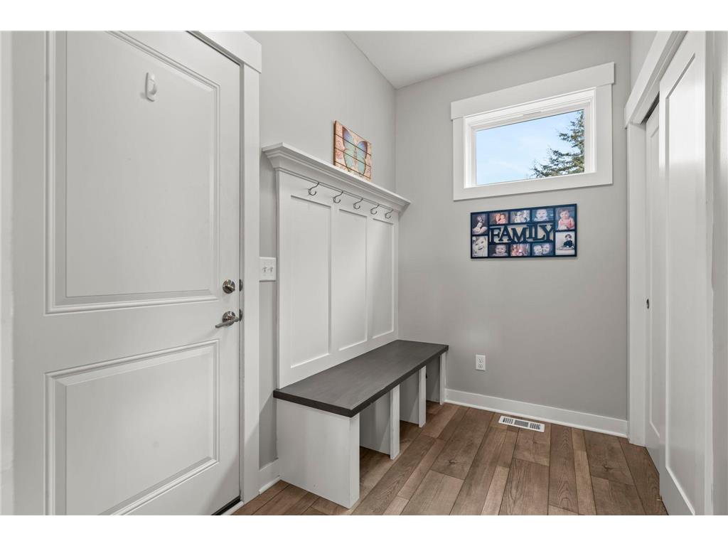 7084 61st Street S Cottage Grove MN 55016 6815460 image20