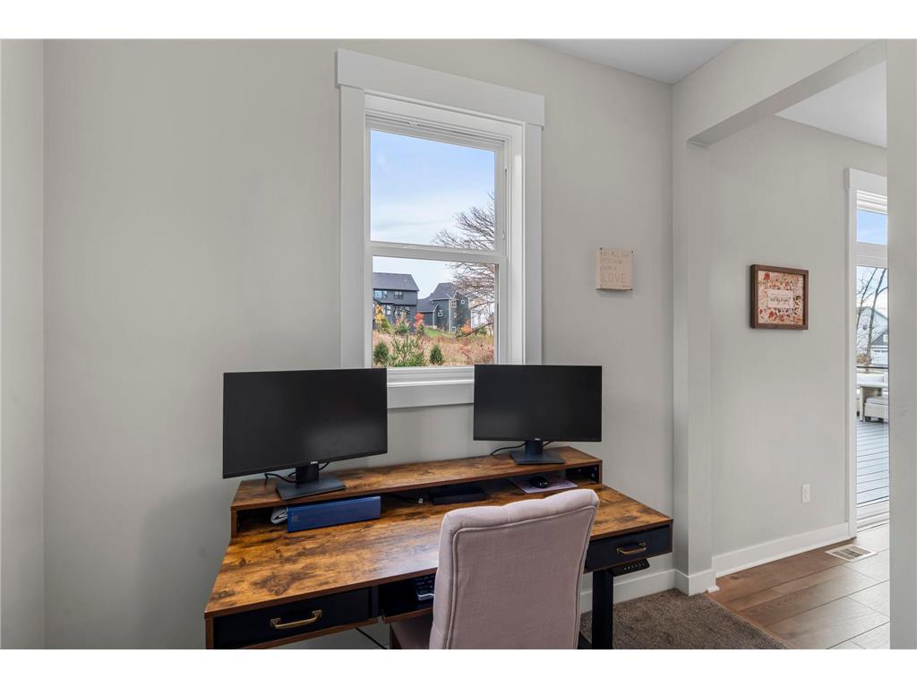 7084 61st Street S Cottage Grove MN 55016 6815460 image21