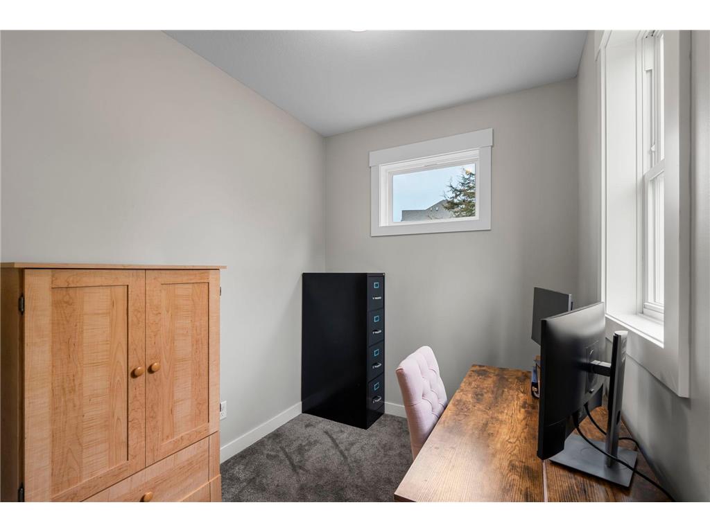 7084 61st Street S Cottage Grove MN 55016 6815460 image22