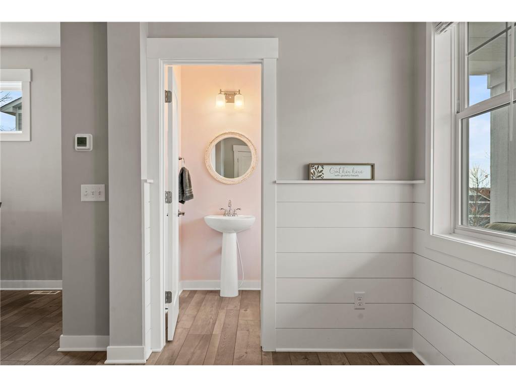 7084 61st Street S Cottage Grove MN 55016 6815460 image23