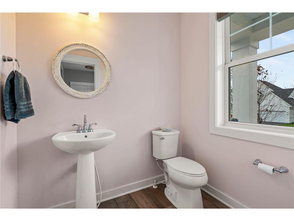 7084 61st Street S Cottage Grove MN 55016 6815460 image24