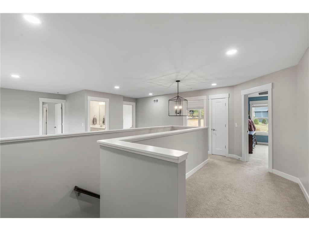 7084 61st Street S Cottage Grove MN 55016 6815460 image25