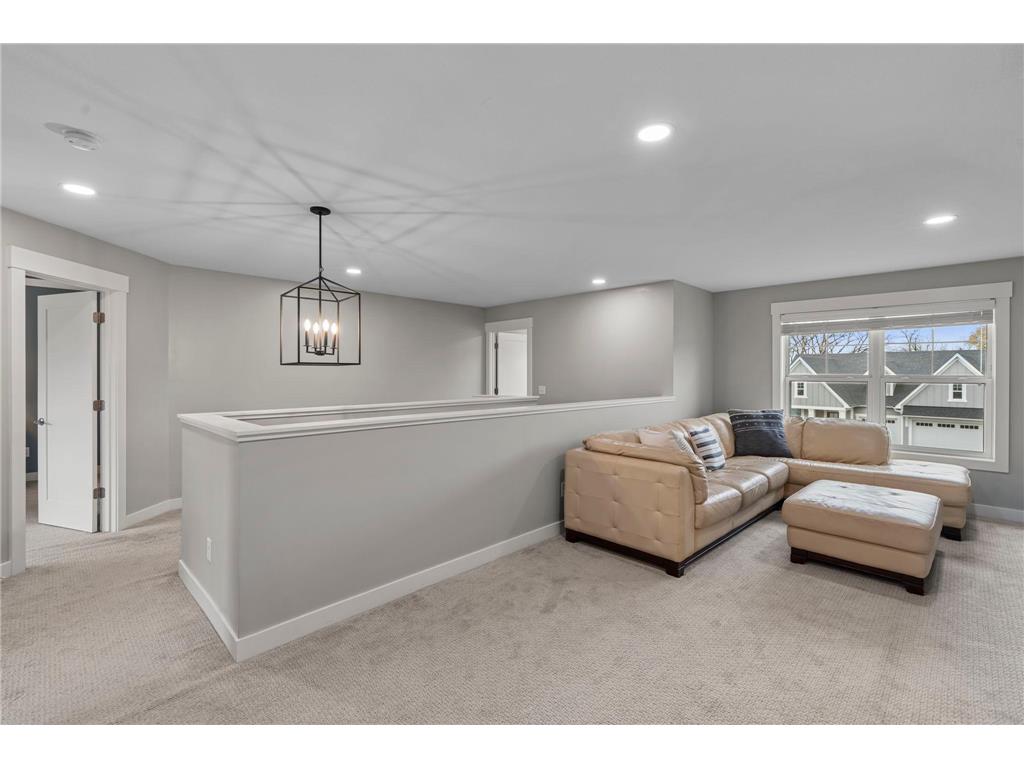 7084 61st Street S Cottage Grove MN 55016 6815460 image26