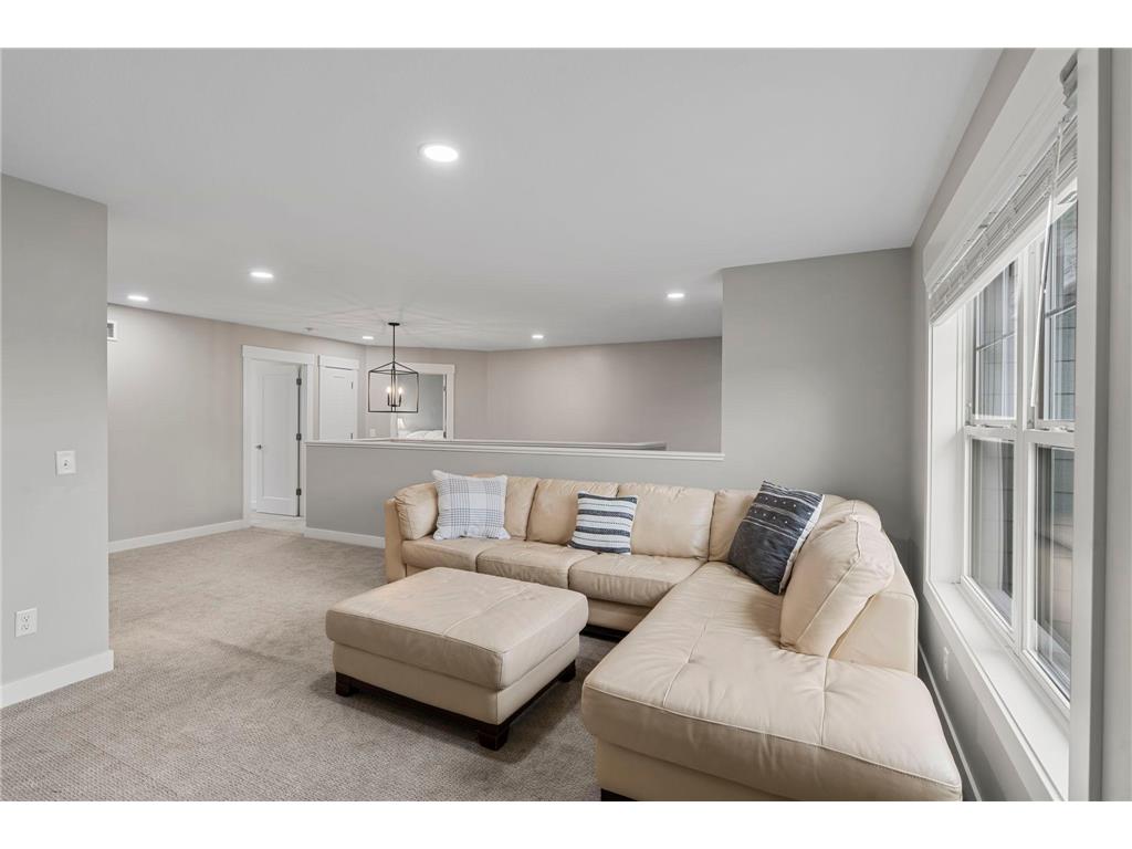 7084 61st Street S Cottage Grove MN 55016 6815460 image27