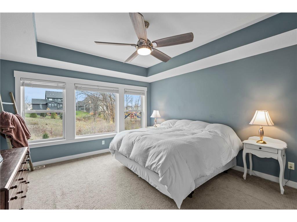 7084 61st Street S Cottage Grove MN 55016 6815460 image28