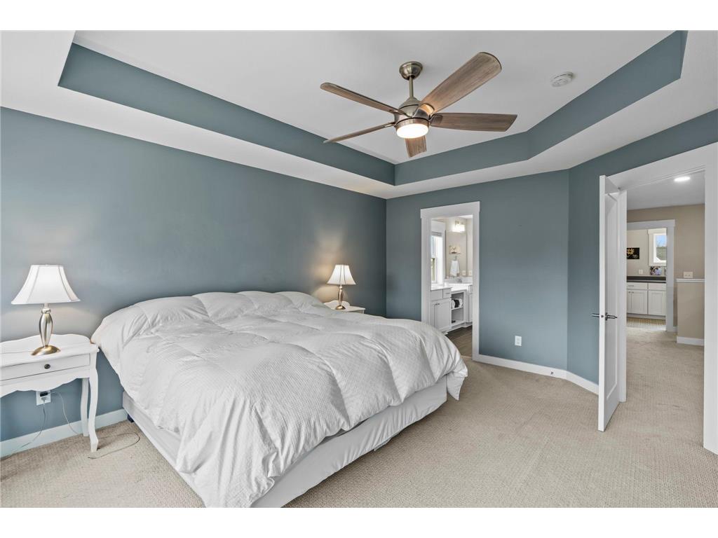 7084 61st Street S Cottage Grove MN 55016 6815460 image29