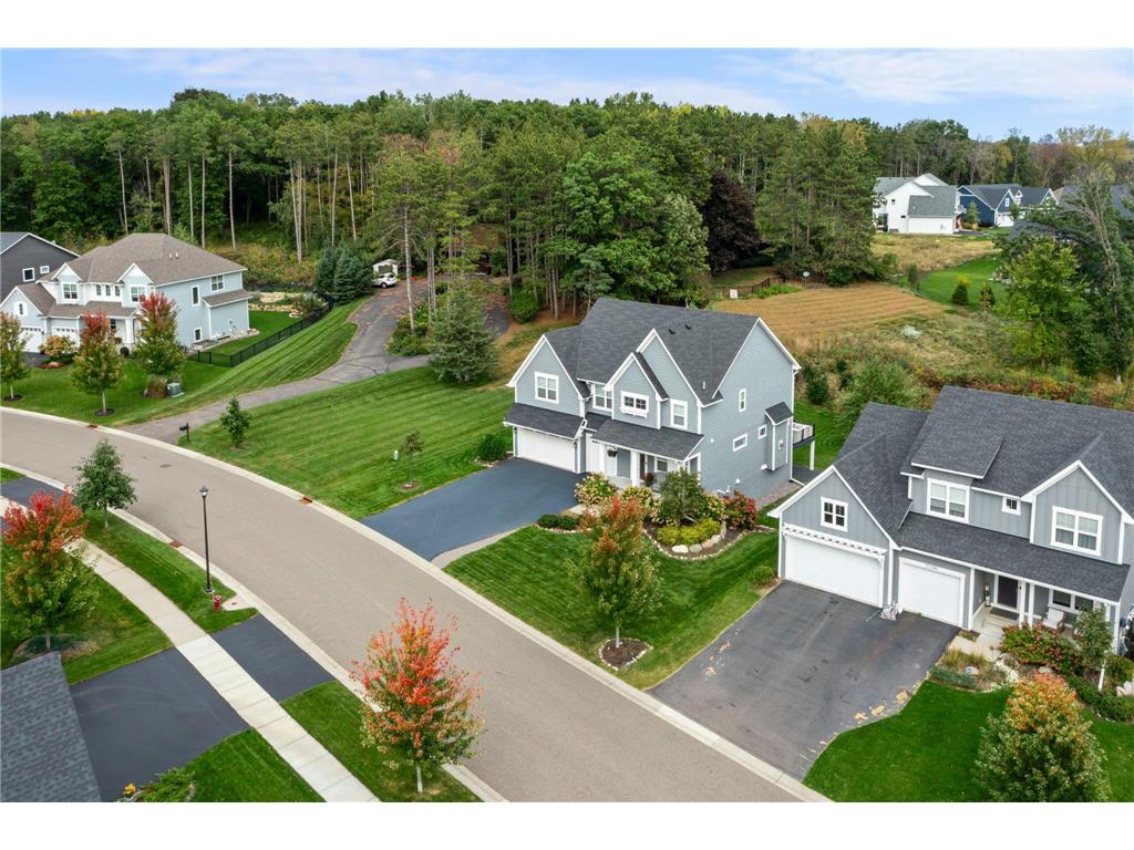 7084 61st Street S Cottage Grove MN 55016 6815460 image3