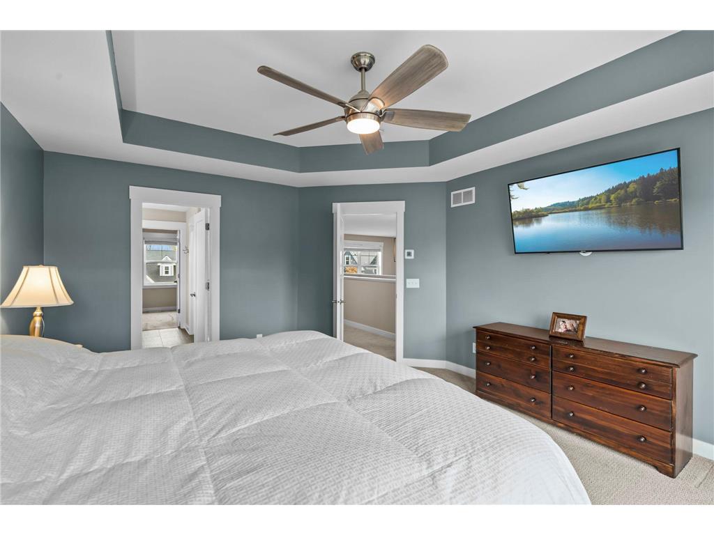 7084 61st Street S Cottage Grove MN 55016 6815460 image30