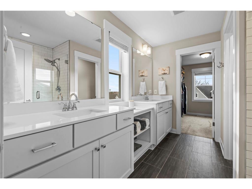 7084 61st Street S Cottage Grove MN 55016 6815460 image31