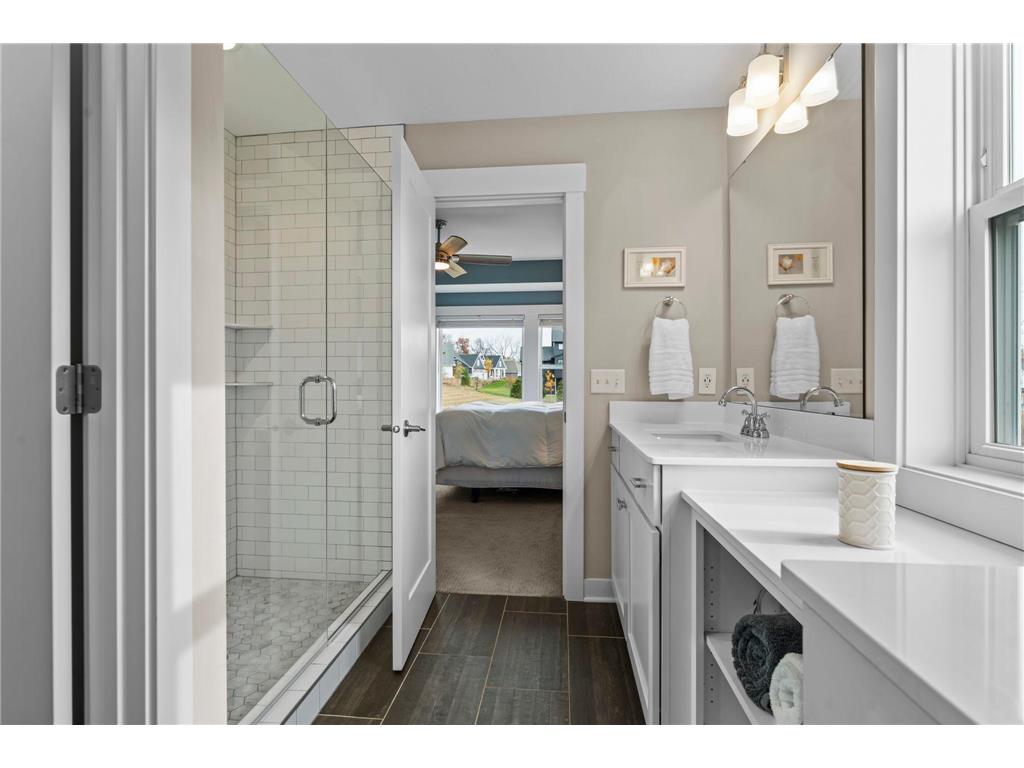 7084 61st Street S Cottage Grove MN 55016 6815460 image32