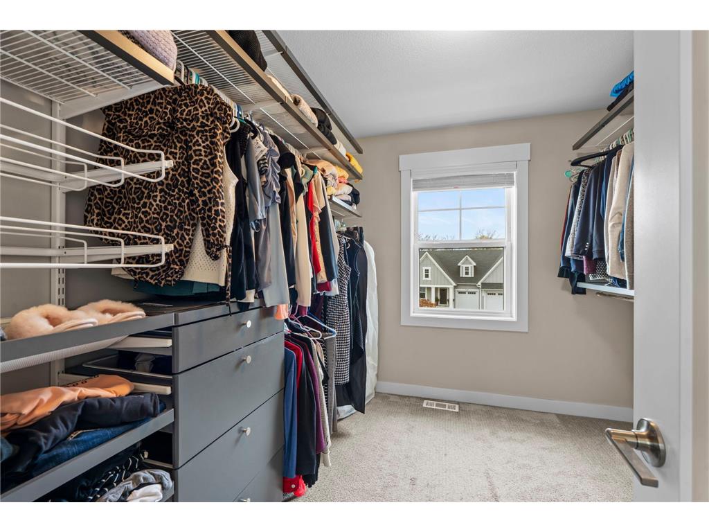 7084 61st Street S Cottage Grove MN 55016 6815460 image33