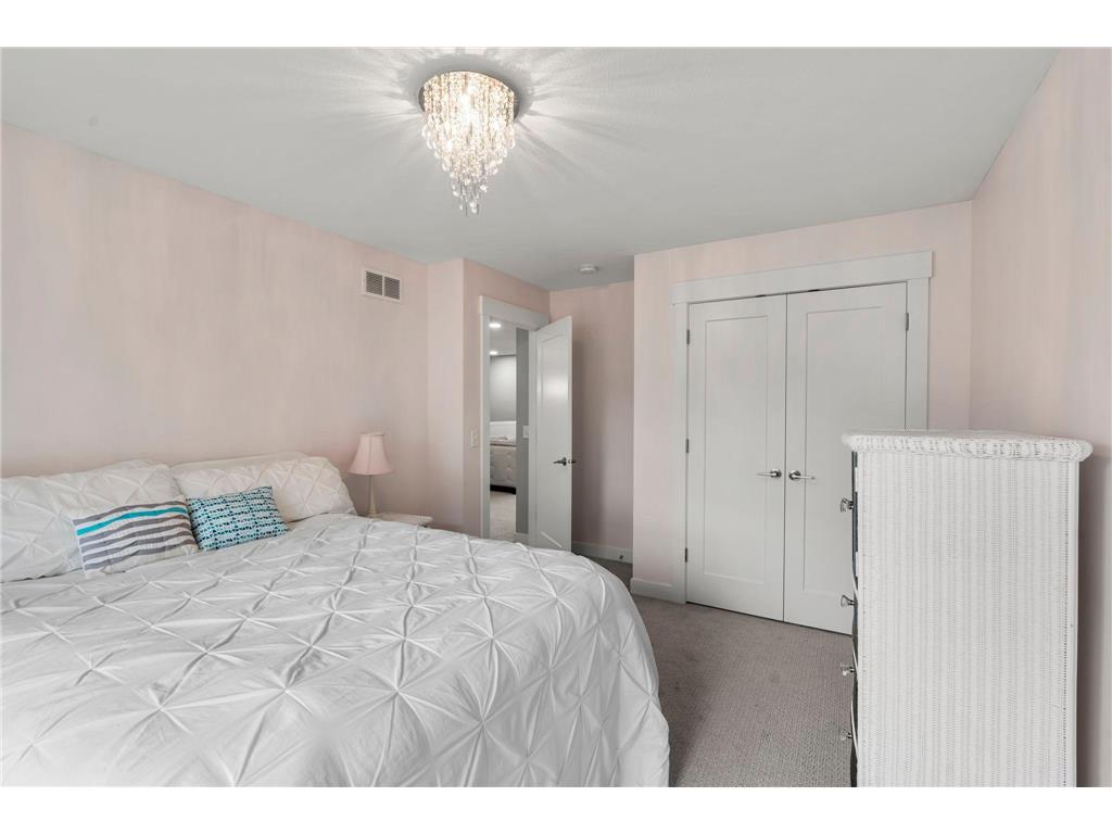 7084 61st Street S Cottage Grove MN 55016 6815460 image34