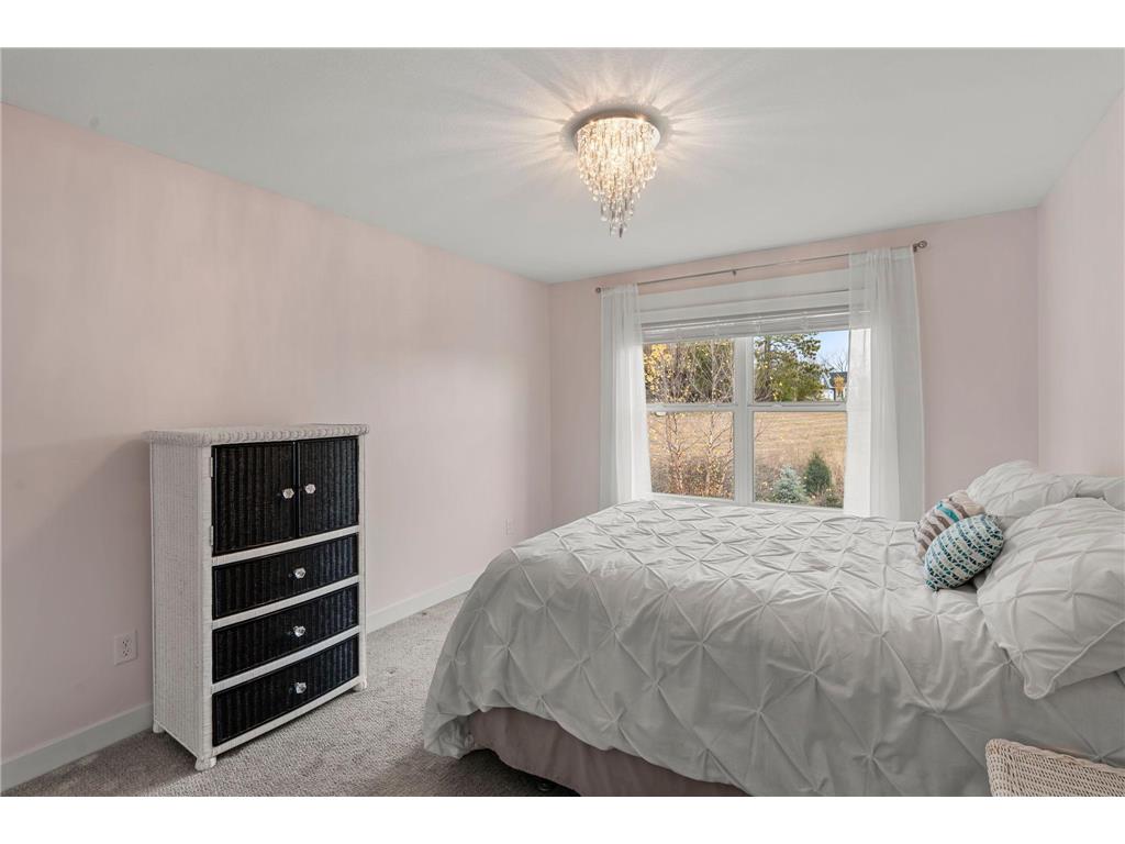 7084 61st Street S Cottage Grove MN 55016 6815460 image35