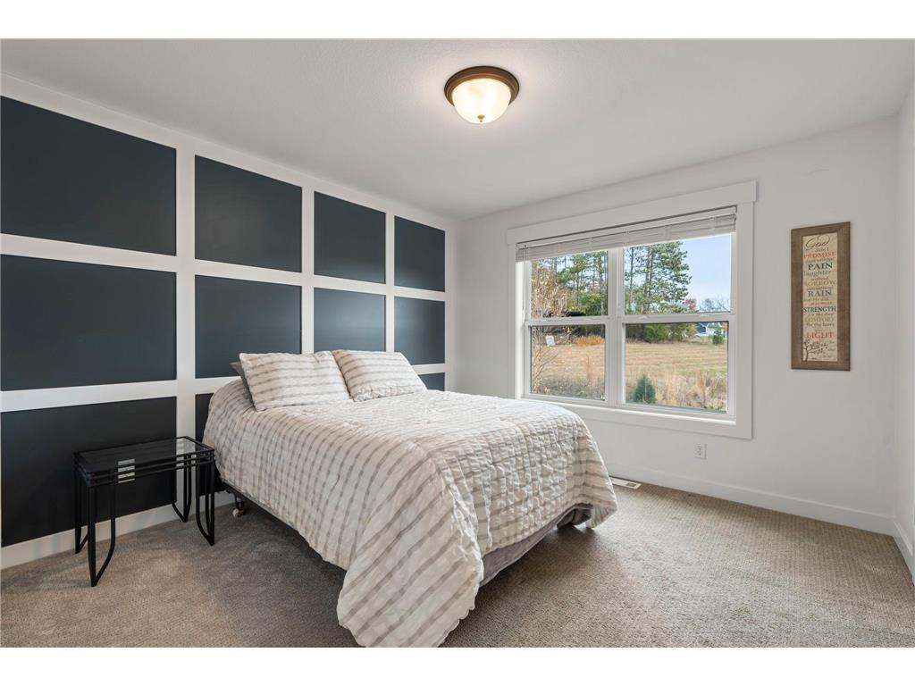 7084 61st Street S Cottage Grove MN 55016 6815460 image36