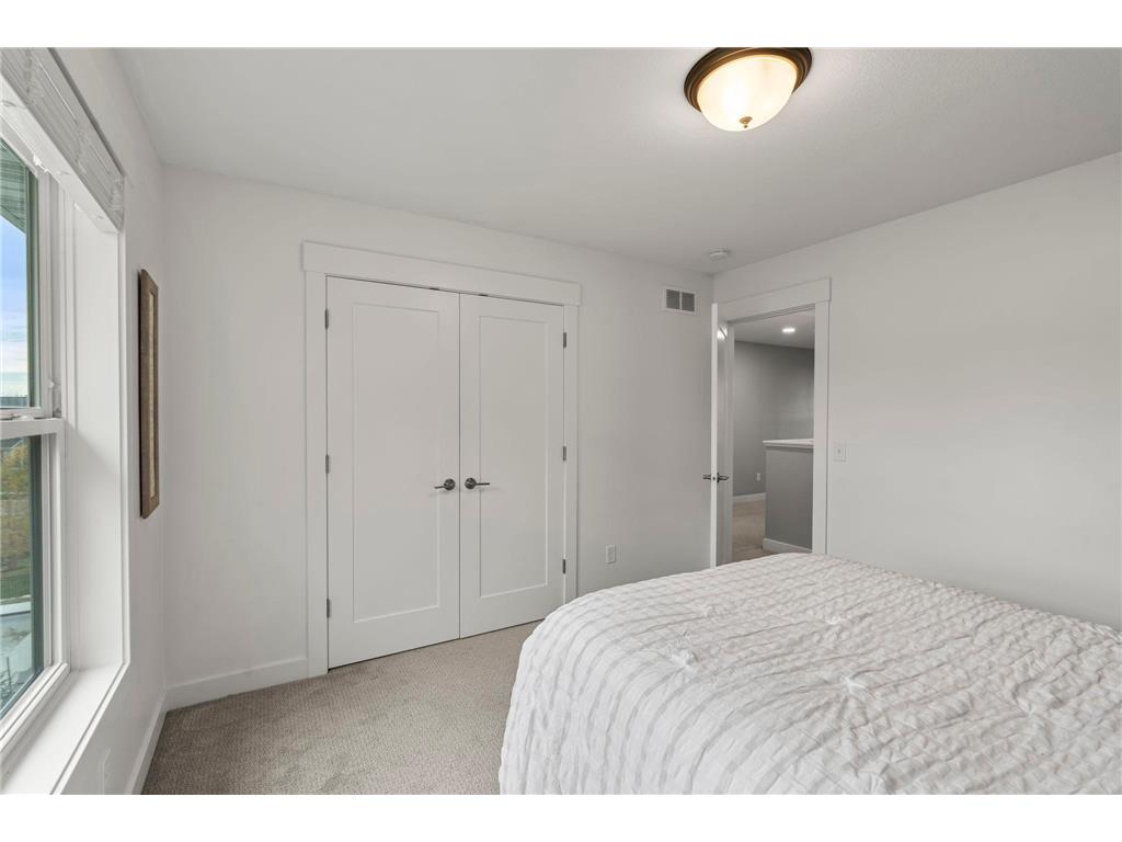 7084 61st Street S Cottage Grove MN 55016 6815460 image37