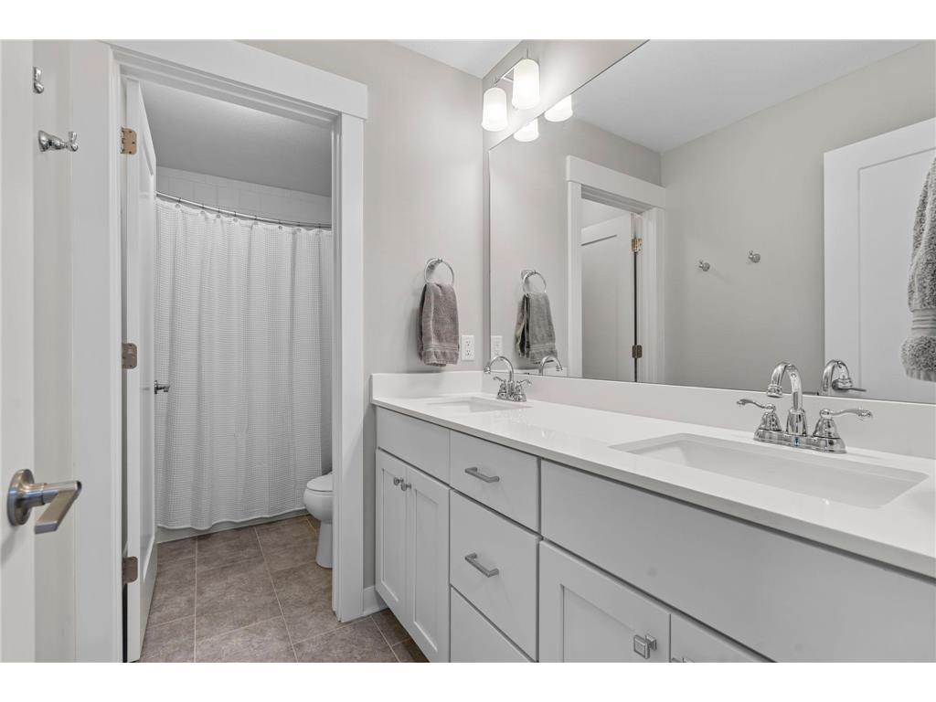 7084 61st Street S Cottage Grove MN 55016 6815460 image38