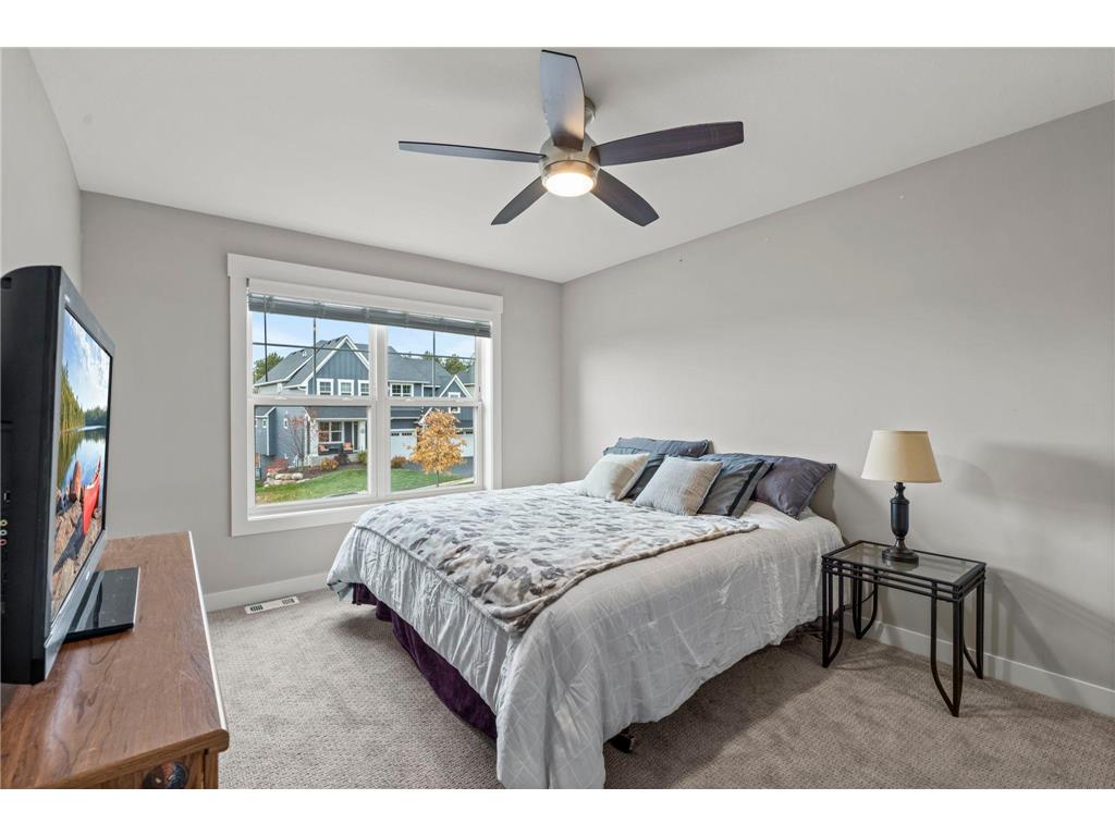 7084 61st Street S Cottage Grove MN 55016 6815460 image39