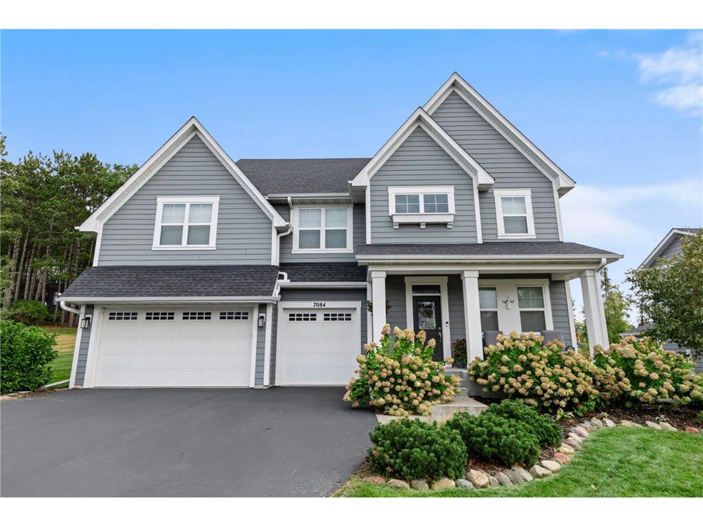 7084 61st Street S Cottage Grove MN 55016 6815460 image4