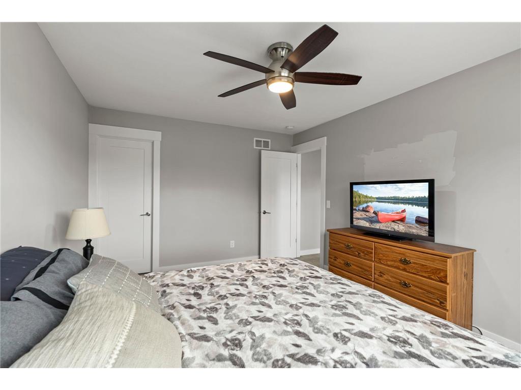 7084 61st Street S Cottage Grove MN 55016 6815460 image40