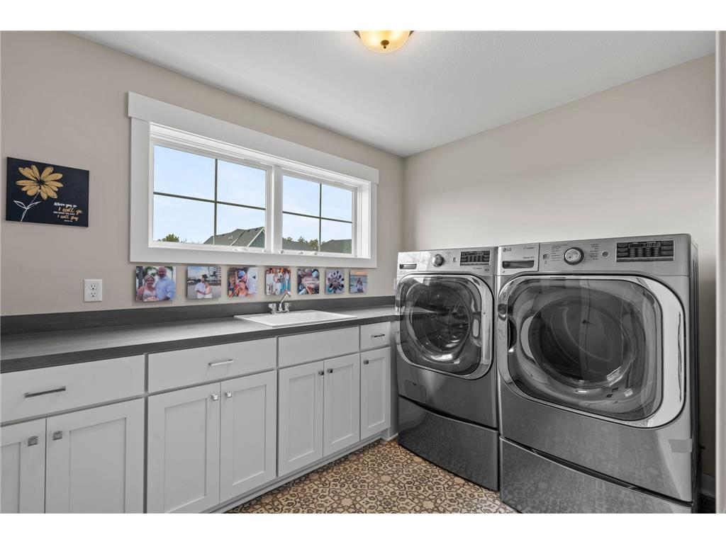 7084 61st Street S Cottage Grove MN 55016 6815460 image41