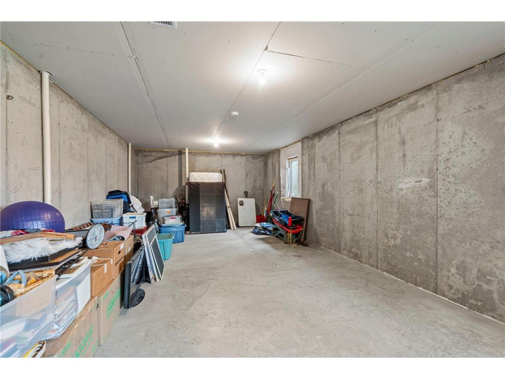 7084 61st Street S Cottage Grove MN 55016 6815460 image42