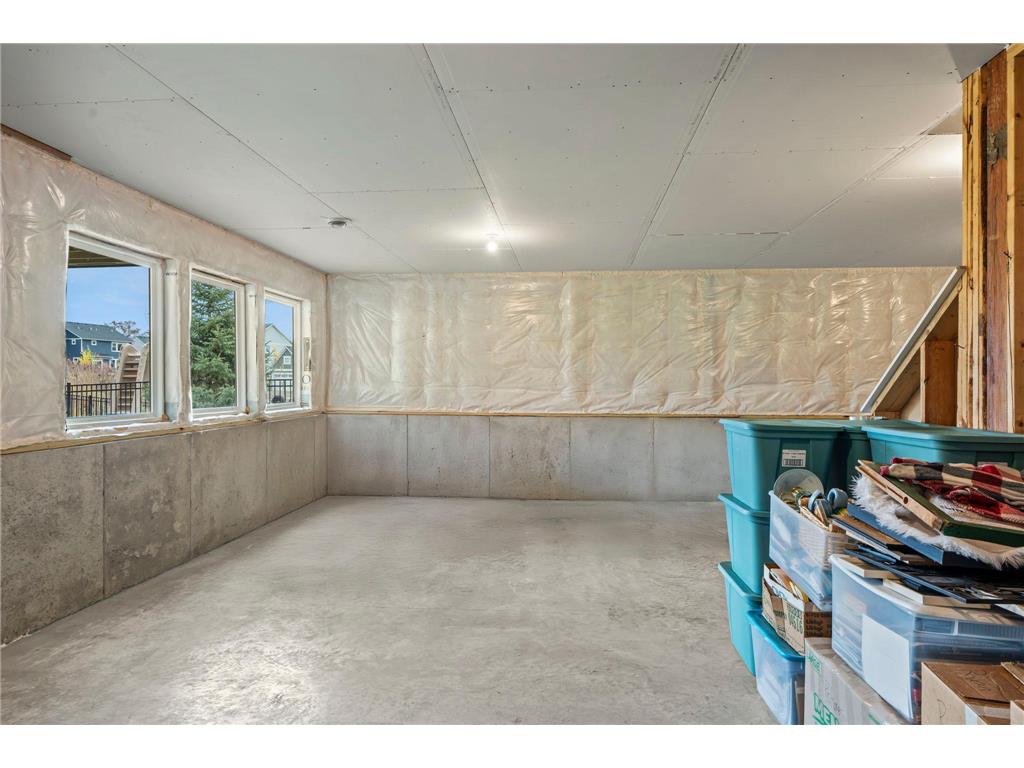 7084 61st Street S Cottage Grove MN 55016 6815460 image43