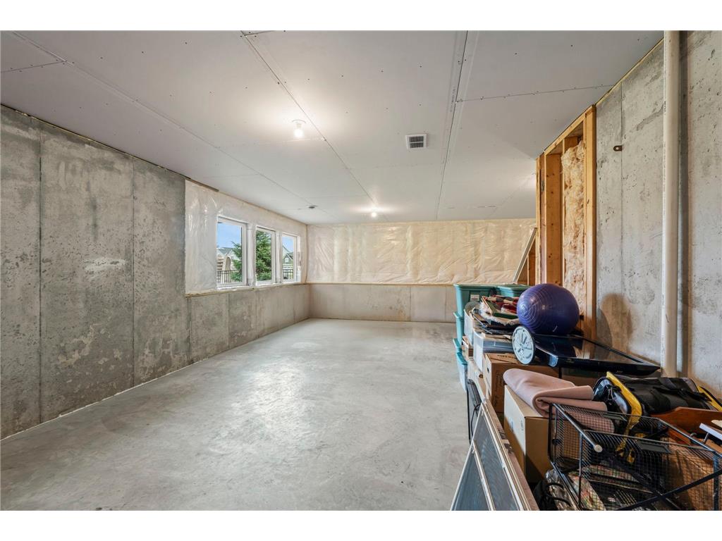 7084 61st Street S Cottage Grove MN 55016 6815460 image44