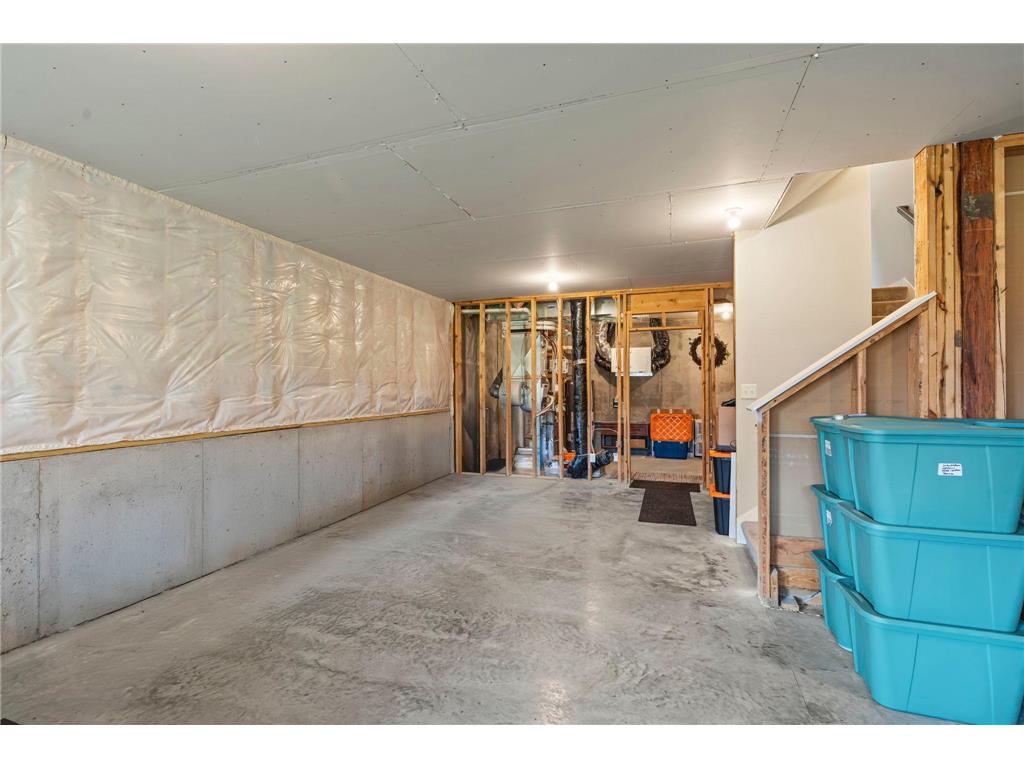 7084 61st Street S Cottage Grove MN 55016 6815460 image45