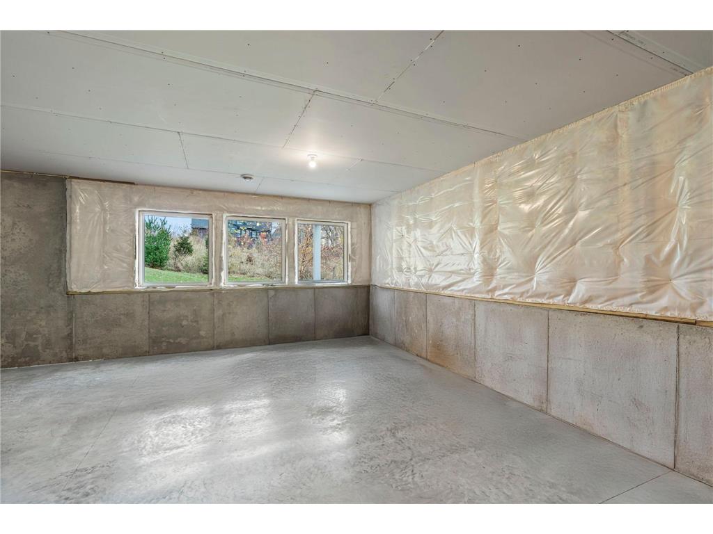 7084 61st Street S Cottage Grove MN 55016 6815460 image46