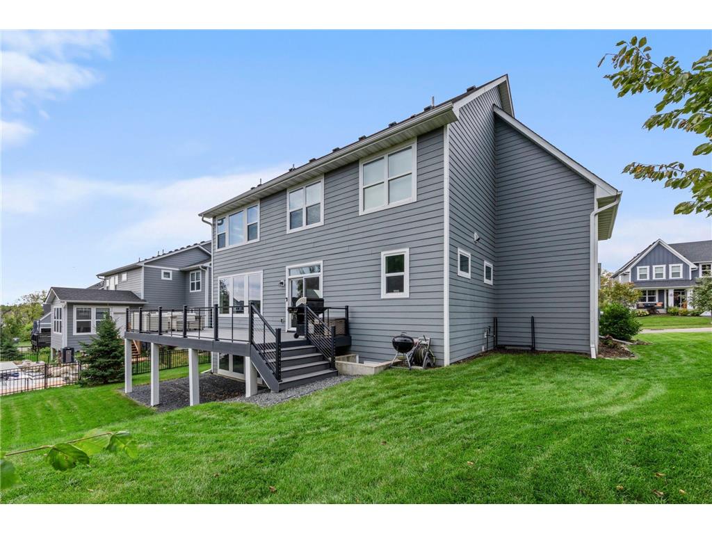 7084 61st Street S Cottage Grove MN 55016 6815460 image47