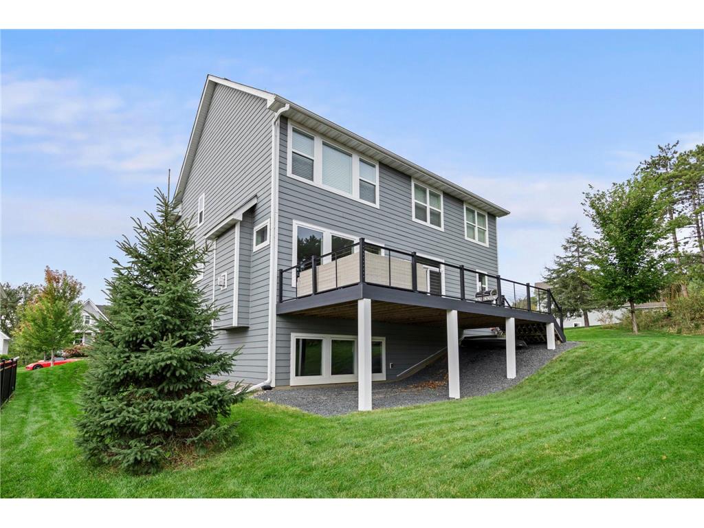 7084 61st Street S Cottage Grove MN 55016 6815460 image48