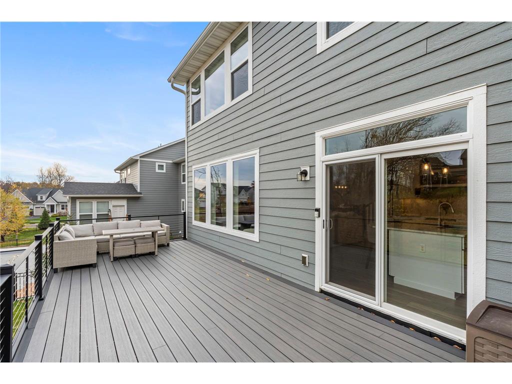 7084 61st Street S Cottage Grove MN 55016 6815460 image49