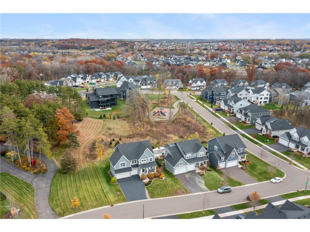 7084 61st Street S Cottage Grove MN 55016 6815460 image5