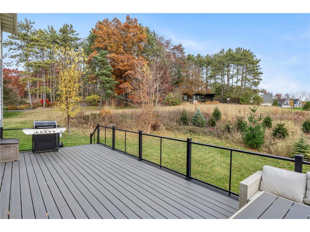 7084 61st Street S Cottage Grove MN 55016 6815460 image50