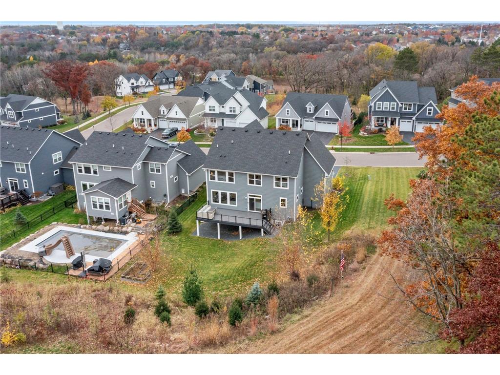 7084 61st Street S Cottage Grove MN 55016 6815460 image51